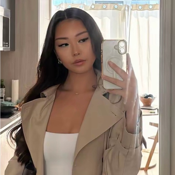 shenjacqueline